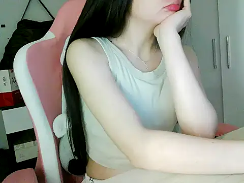 Sala de chat ao vivo de lucienguyen