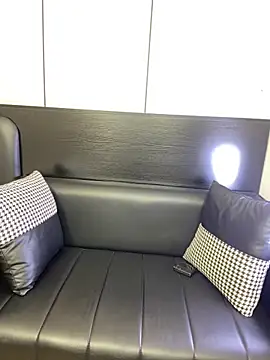 HY-QIAN Cameră chat live