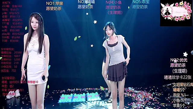 ห้องแชทสดของ Aurora-01