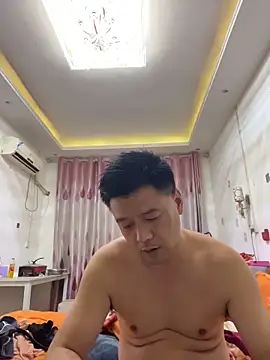 MM-VV888 라이브 섹스 캠 쇼