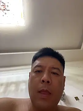 MM-VV888's Live Chat Room