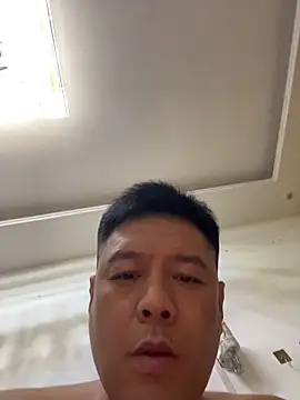 MM-VV888 실시간 채팅방