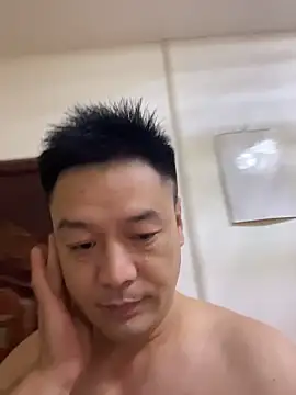Chat ao vivo de MM-VV888