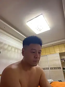 MM-VV888 Live Chatraum