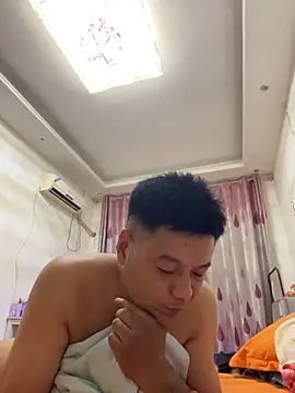 MM-VV888 Cameră chat live