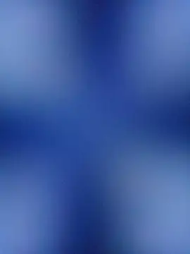 Bilik Sembang Langsung Nisrin_ay