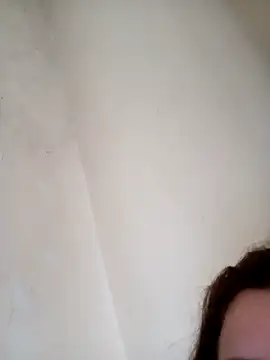 Nisrin_ay чат на живо