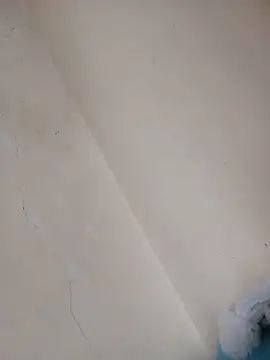 Nisrin_ay Adlı Modelin Canlı Sohbet Odası