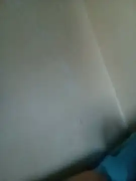 Nisrin_ay live-chat rom