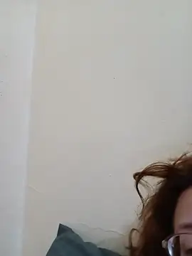 Nisrin_ay live-chat rom