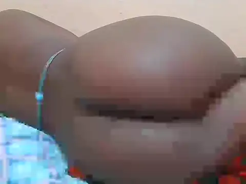 BabySwit Cameră chat live