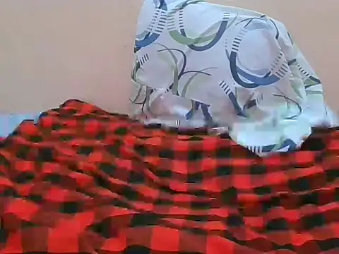 Chat ao vivo de BabySwit