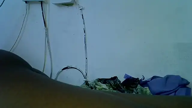 Irendz Live Chatraum