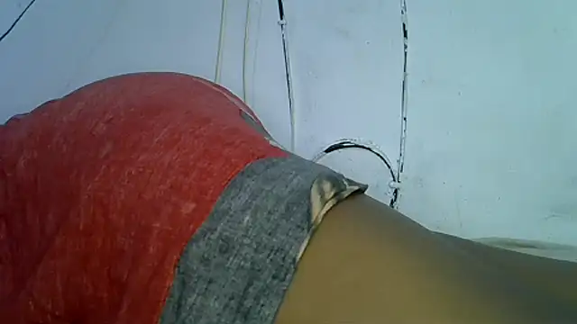 Irendz Cameră chat live