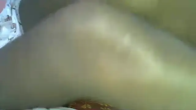 Irendz Live Chatraum