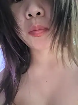 Chat ao vivo de GUGU11211
