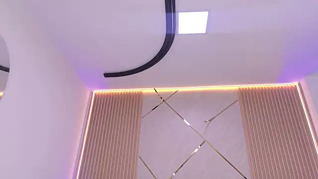 Sala de chat en directo de dulce_kitty1