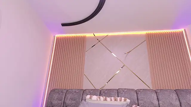 dulce_kitty1 실시간 채팅방