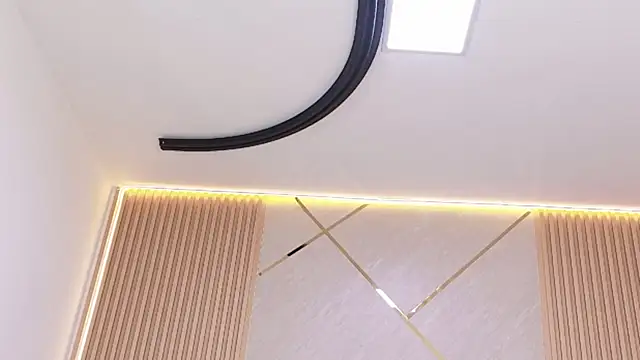 غرفة دردشة dulce_kitty1 المباشرة