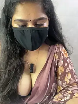 sarasofiaa_'s Live Chat Room