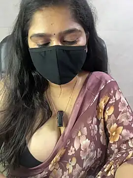 sarasofiaa_'s Live Chat Room