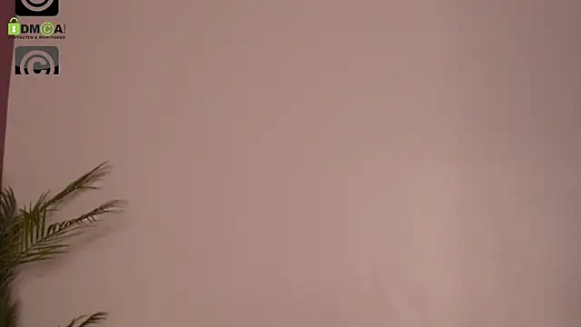 BettyVelvet 现场聊天室