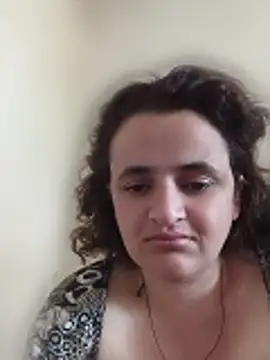 Pokój czatu na żywo – AnabelBexley
