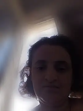 Sala de chat en directo de AnabelBexley