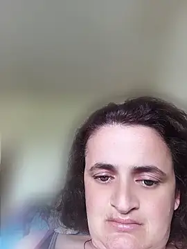 AnabelBexley Live chatroom