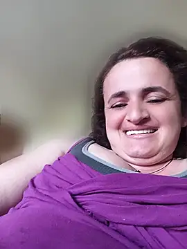 Chat ao vivo de AnabelBexley