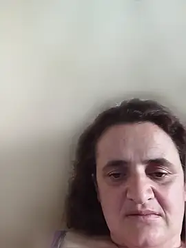 AnabelBexley чат на живо