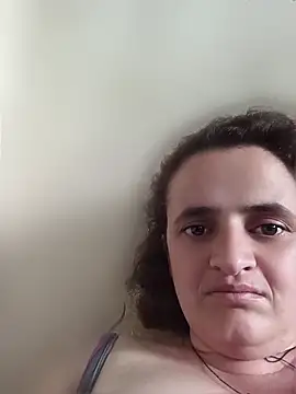 AnabelBexley – live chatrum