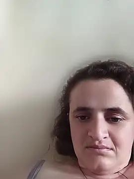 חדר צ'אט בשידור חי של AnabelBexley