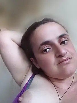 AnabelBexley Ruang Obrolan Langsung