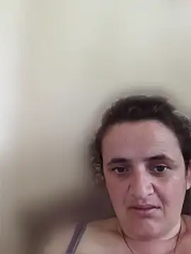 Онлайн чат AnabelBexley