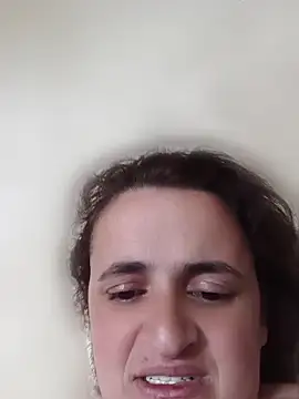 AnabelBexley чат на живо