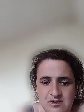 AnabelBexley Live Chatraum