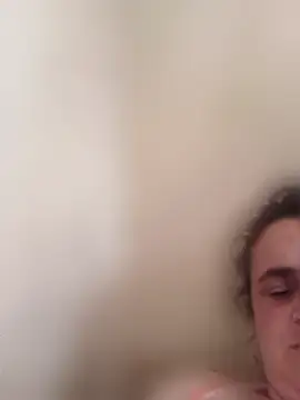 Chat ao vivo de AnabelBexley