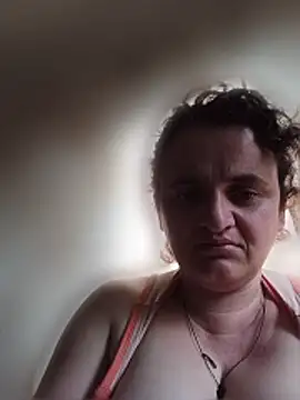 Sala de chat ao vivo de AnabelBexley