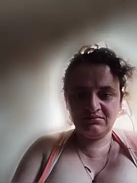 AnabelBexley Cameră chat live