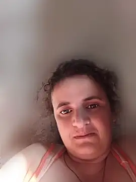 AnabelBexley Adlı Modelin Canlı Sohbet Odası