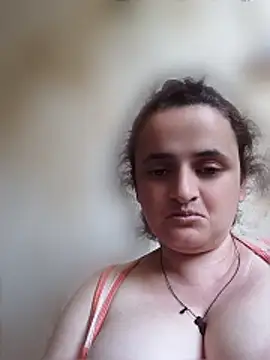 AnabelBexley Live Chatraum
