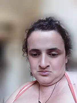Chat ao vivo de AnabelBexley