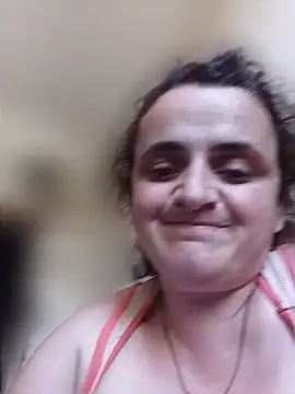 AnabelBexley Live Chatraum