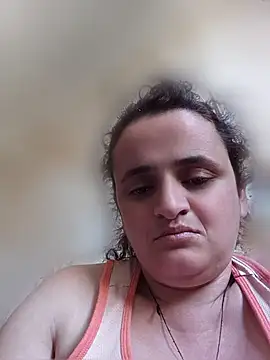 Sala de chat ao vivo de AnabelBexley