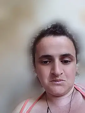 Živá chatovací místnost AnabelBexley
