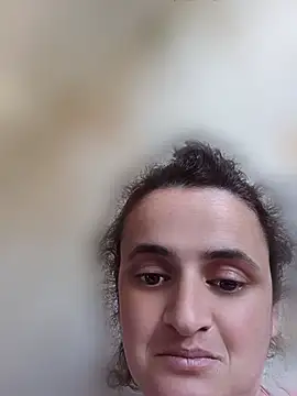 AnabelBexley Live chatroom