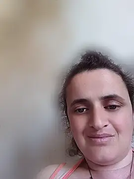 AnabelBexley Cameră chat live