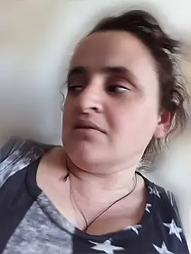 AnabelBexley's Live Chat Room