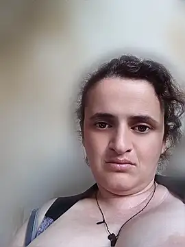AnabelBexley Live Chatraum